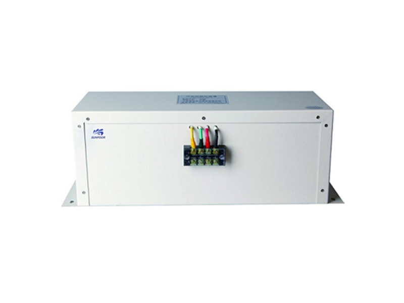 SPHPD系列谐波保护器